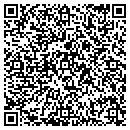 QR code with Andrew J Burns contacts