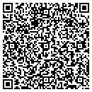 QR code with Johnson Douglas R contacts