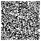 QR code with David W Singer contacts