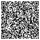 QR code with Northwestern University contacts