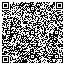 QR code with Edison Electric contacts