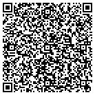 QR code with Northwestern University contacts