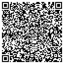 QR code with Swan Lisa M contacts