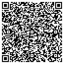 QR code with Kaiser Kathryn E contacts
