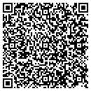 QR code with Electric Bat Interactive contacts