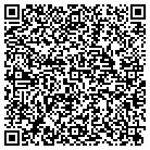 QR code with Northwestern University contacts