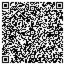 QR code with Many Chiropractic Center contacts