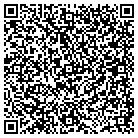QR code with Deckert Theodore A contacts