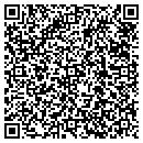 QR code with Coberly Construction contacts