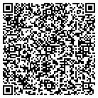 QR code with Northwestern University contacts