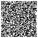 QR code with Electric Design And Services contacts