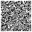 QR code with Karia Jamie contacts