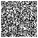 QR code with Electric Easel Inc contacts