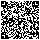 QR code with Northwestern University contacts