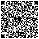 QR code with Human Resources Department contacts