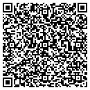 QR code with Northwestern University contacts