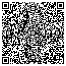 QR code with Electric Land Tattoo Studios contacts