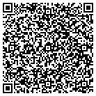 QR code with Human Resources Management contacts