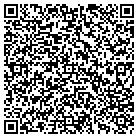 QR code with Electric Premier Home Building contacts
