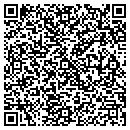 QR code with Electric-S LLC contacts