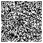 QR code with Northwestern University contacts