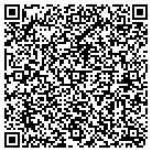 QR code with Martello Chiropractic contacts