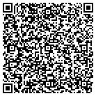QR code with J And T Investments LLC contacts
