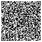 QR code with Martin Chiropractic Health contacts