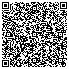 QR code with Northwestern University contacts