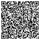 QR code with Jb12 Investments LLC contacts