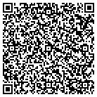 QR code with Enginuity Communications contacts