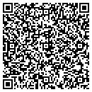 QR code with Tenbrink Joel contacts
