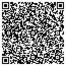 QR code with Martin J Kevin DC contacts