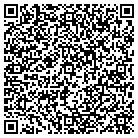 QR code with Northwestern University contacts