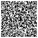 QR code with Golden Conoco contacts
