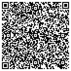 QR code with Jackson Cnty Juvenile Service Div contacts