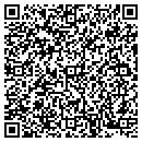 QR code with Dell & Schaefer contacts