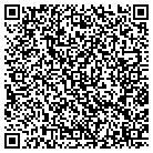 QR code with Eureka Electric Co contacts