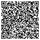 QR code with Kinney Patricia M contacts