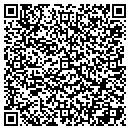 QR code with Job Link contacts