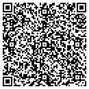 QR code with Matherne Heath M DC contacts
