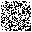 QR code with Mental Health Center Child Devel contacts
