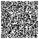 QR code with Northwestern University contacts