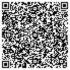 QR code with Eztech Manufacturing Inc contacts