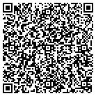 QR code with Jr Biv Properties LLC contacts