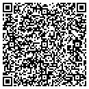 QR code with Kirby Josephine contacts