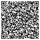 QR code with Denise Rappaport contacts