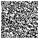 QR code with Federal Apd Incorporated contacts