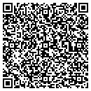 QR code with Northwestern University contacts