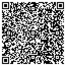 QR code with Therapy Solutions Pc contacts